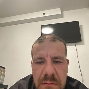 Meet your Posher, James boss